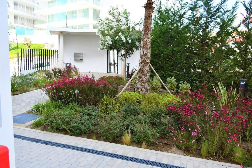 Casa Kerr - Luxury Apt - Sleeps 9 - Los Boliches Apartman Málaga Kültér fotó